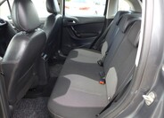 Citroën C3 23