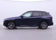 BMW X3 4