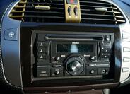 Fiat Bravo 13