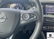 Opel Insignia 35