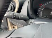 Toyota Aygo 27