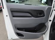 Peugeot Expert 15