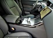 Land Rover Range Rover Velar 28