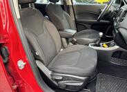 Jeep Compass 22