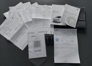 Volkswagen e-up! 3