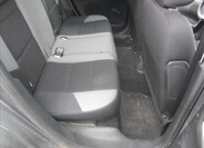 Peugeot 207 21