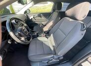 Audi A3 11