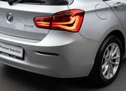 BMW Řada 1 9