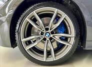 BMW Řada 3 9