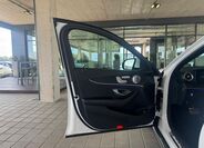 Mercedes-Benz Třídy E 9