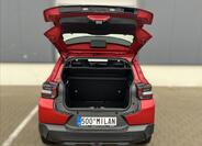 Citroën C3 7
