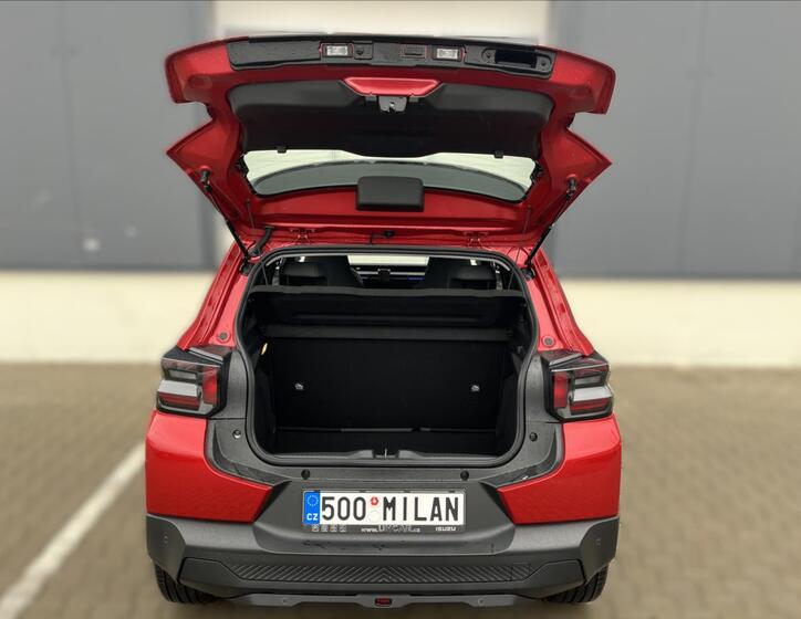 Citroën C3 7