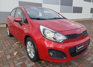 Kia Rio 2