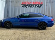 Audi A5 5