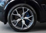 BMW X5 6