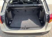 Suzuki Vitara 8