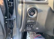 Subaru Impreza 12
