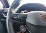 Cupra Leon 28