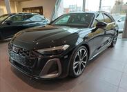 Audi A5 1