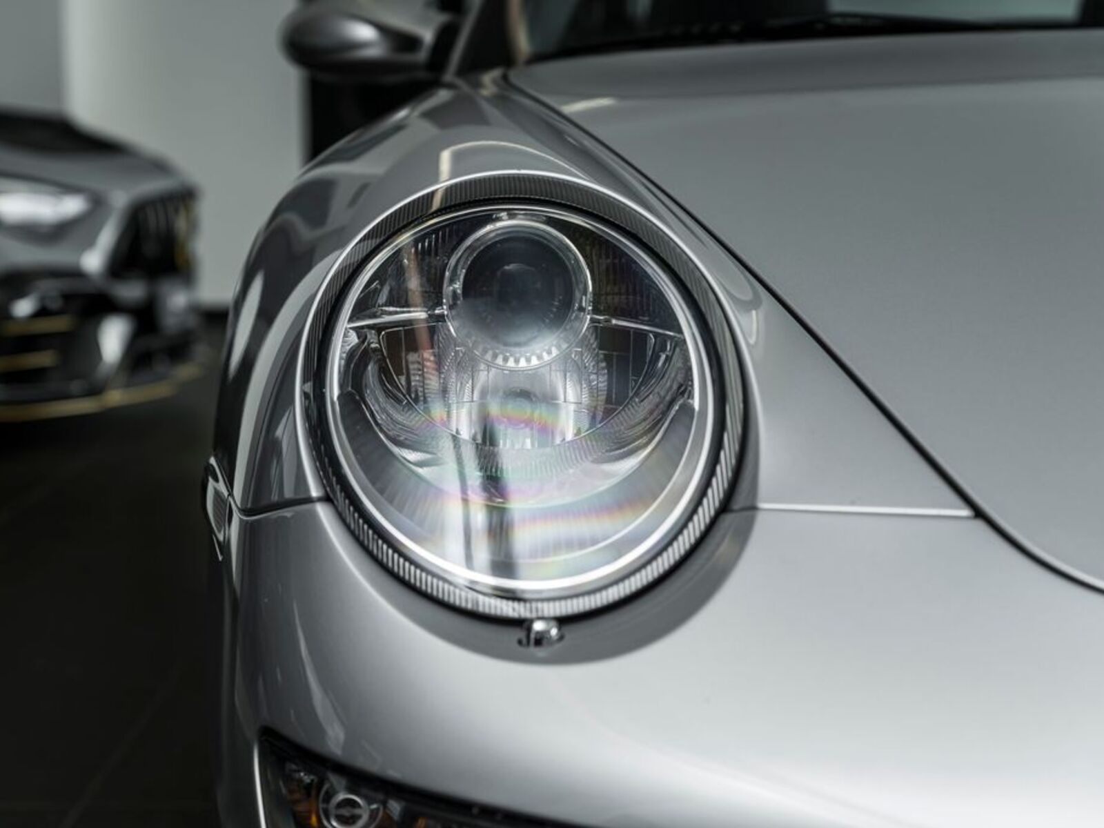 Porsche 911 27