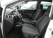 Seat Altea 8