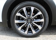 Mazda CX-3 24