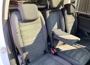 Volkswagen Touran 24