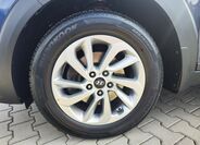 Hyundai Tucson 29