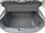 Mazda 3 26