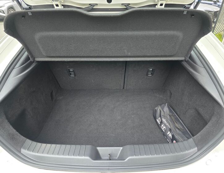 Mazda 3 26