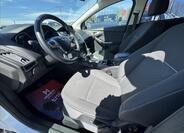 Ford Focus 11