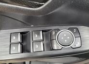 Ford Kuga 37