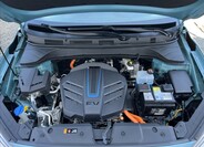 Hyundai Kona 38
