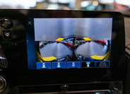 Chevrolet Corvette 31