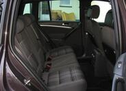 Volkswagen Tiguan 19