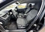 Škoda Octavia 17