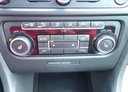 Volkswagen Golf 24