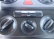 Volkswagen Caddy 29