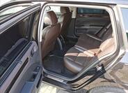 Škoda Superb 13