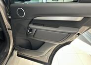 Land Rover Discovery 22