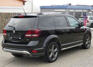 Fiat Freemont 11