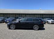 Škoda Octavia 3