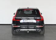 Volvo XC60 4