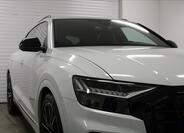 Audi SQ8 54