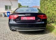 Audi A5 5