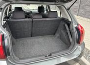 Toyota Corolla 14