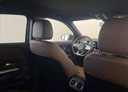 Mercedes-Benz GLA 20