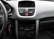 Peugeot 207 13