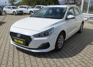 Hyundai i30 3