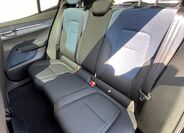 Volvo EX30 15